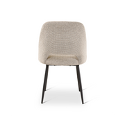 301 2362 Lot De 2 Chaises En Tissu Chine Omis Avec Pieds Metal.Html – Natural – Taille standard
