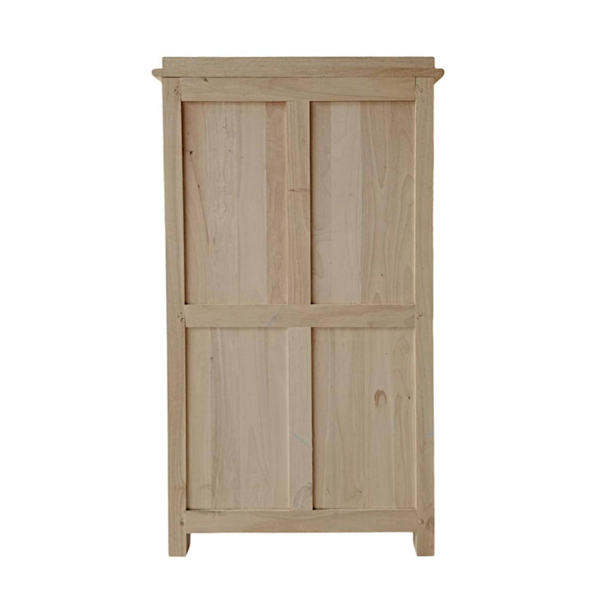 Meuble bar TRADITION 123 cm