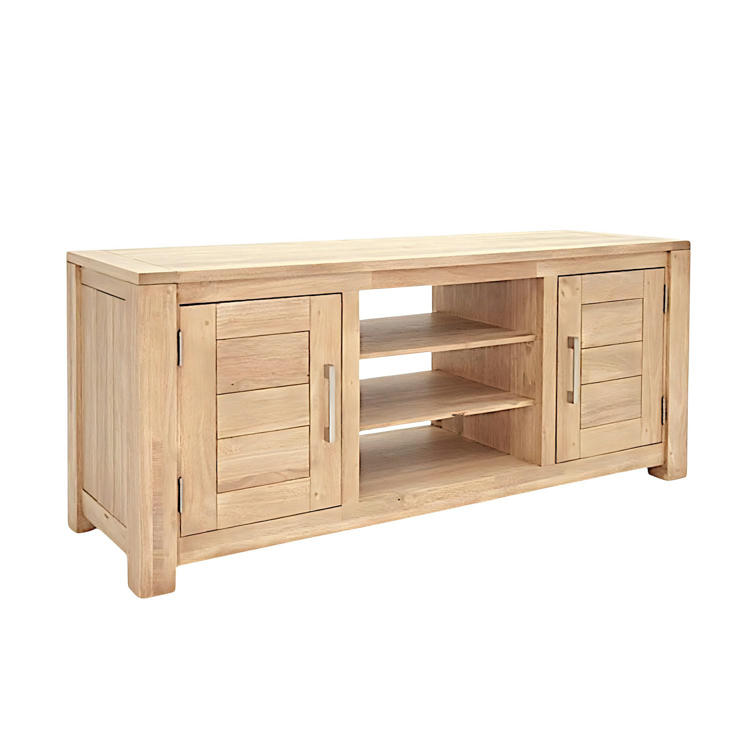 MEUBLE TV ATTAN 140CM
