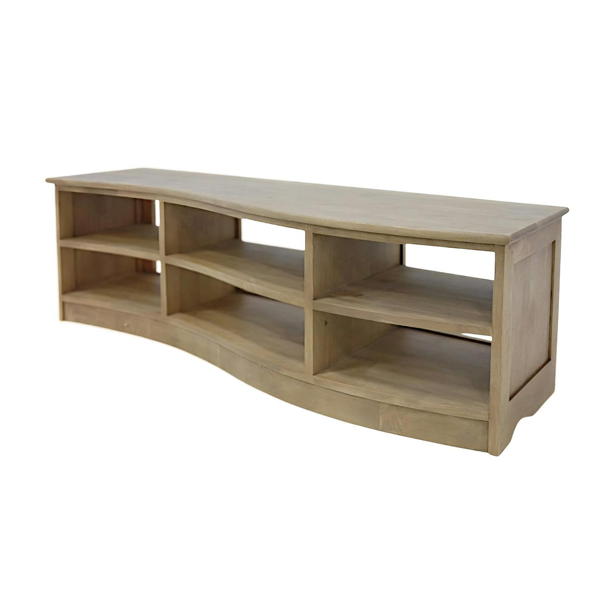 Meuble TV TRADITION 160 cm