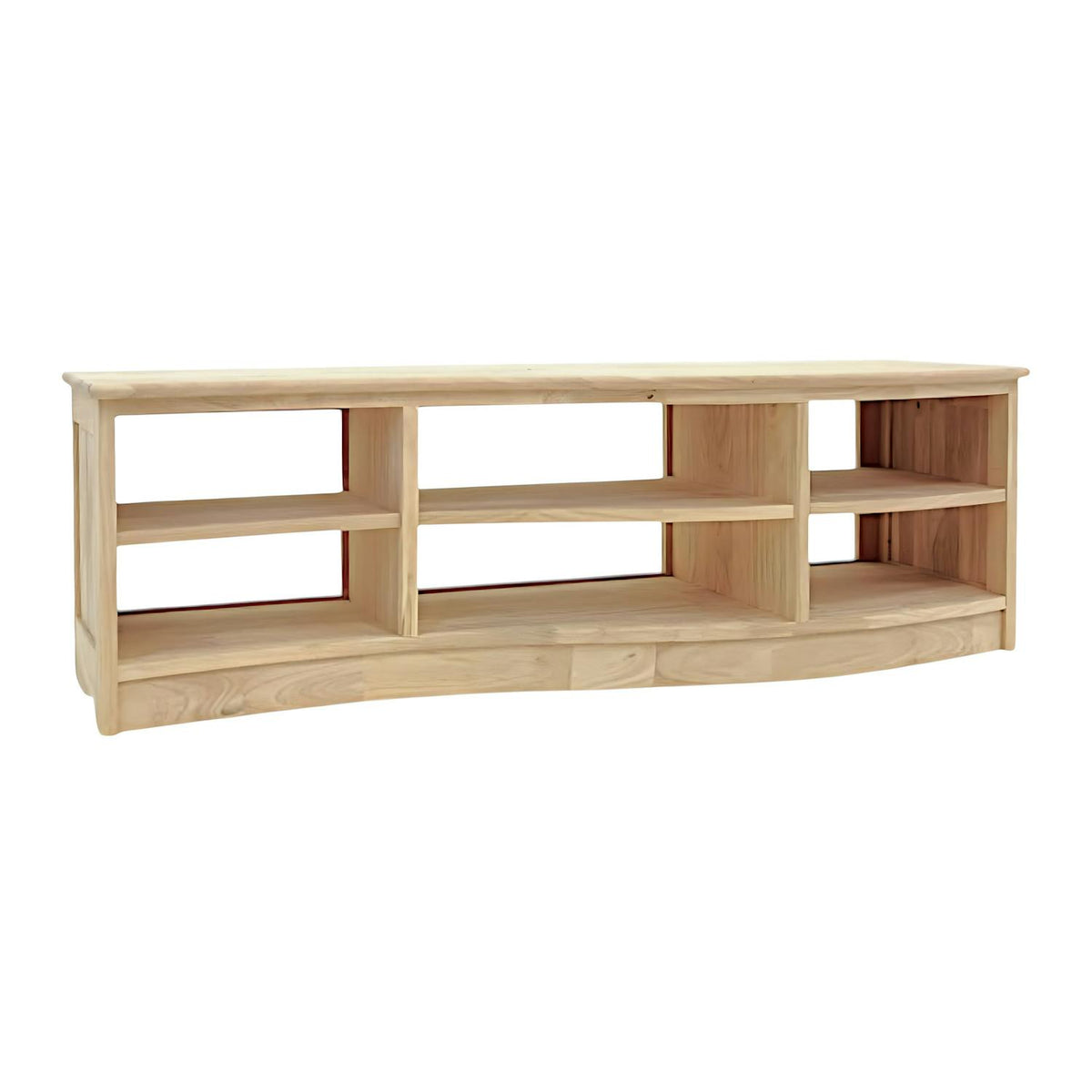 Meuble TV TRADITION 160 cm