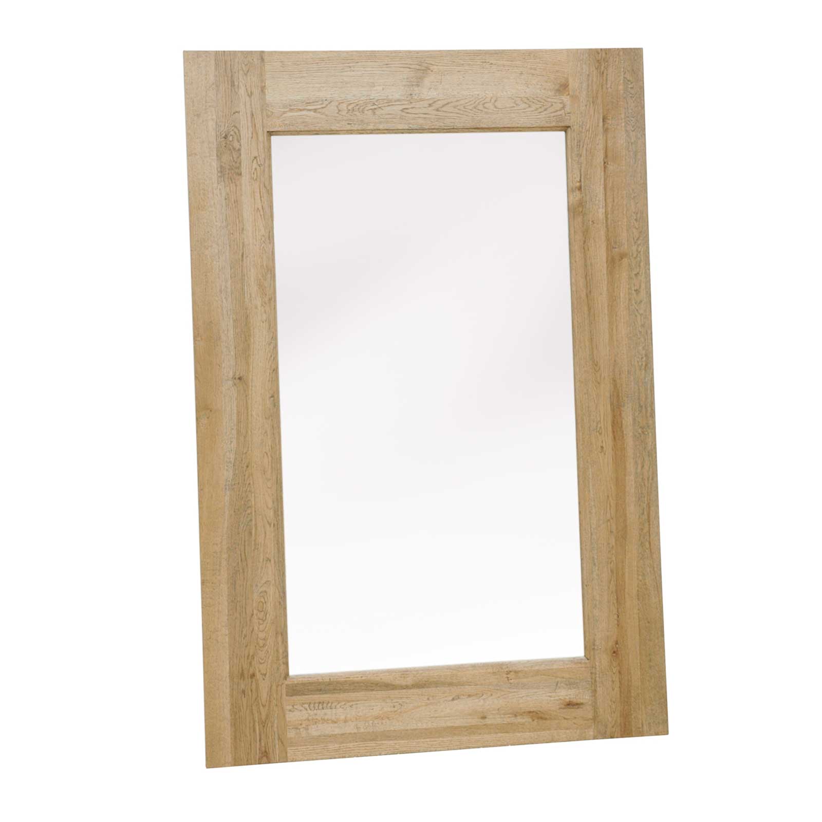 Miroir | Chêne Louise