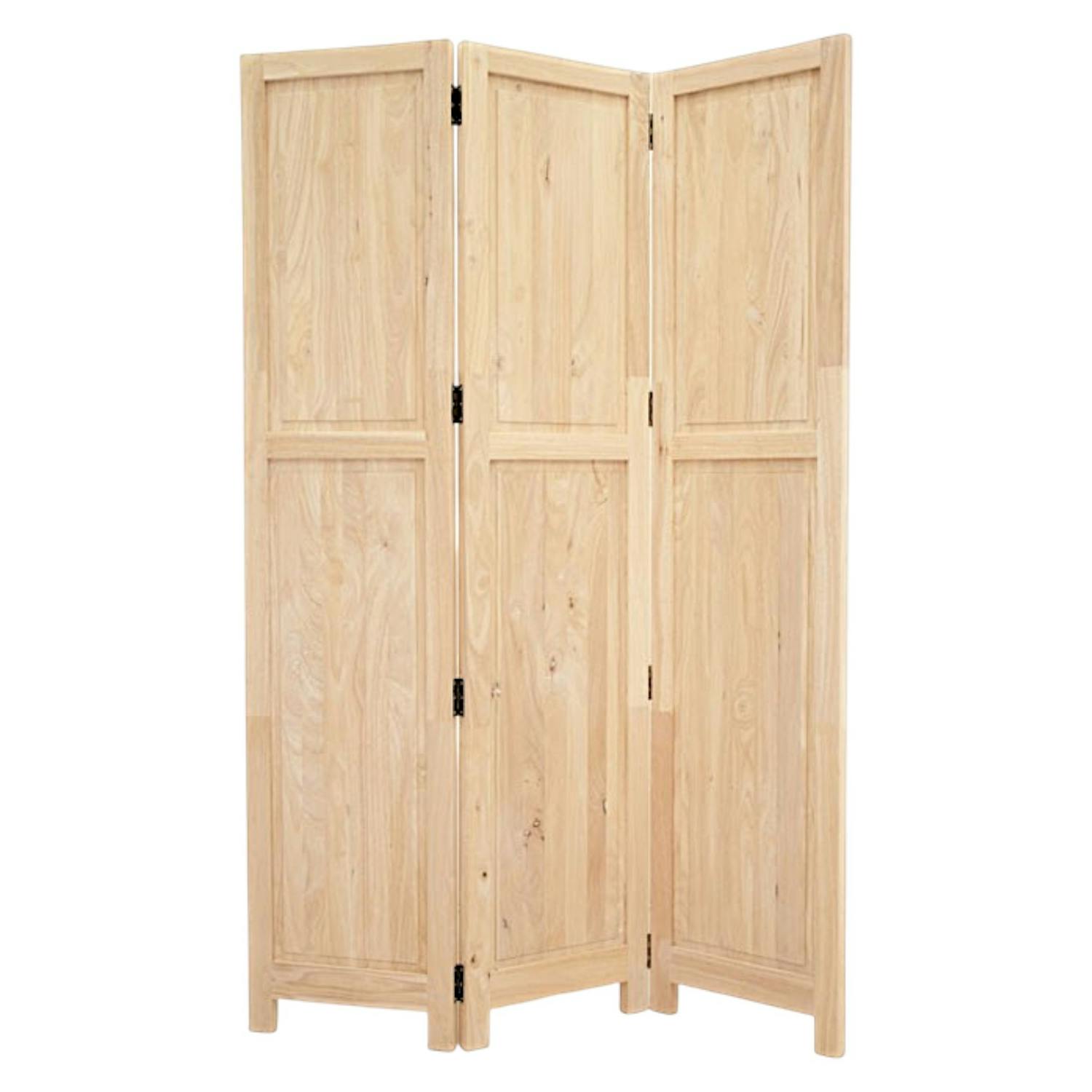 Paravent TRADITION 170 cm