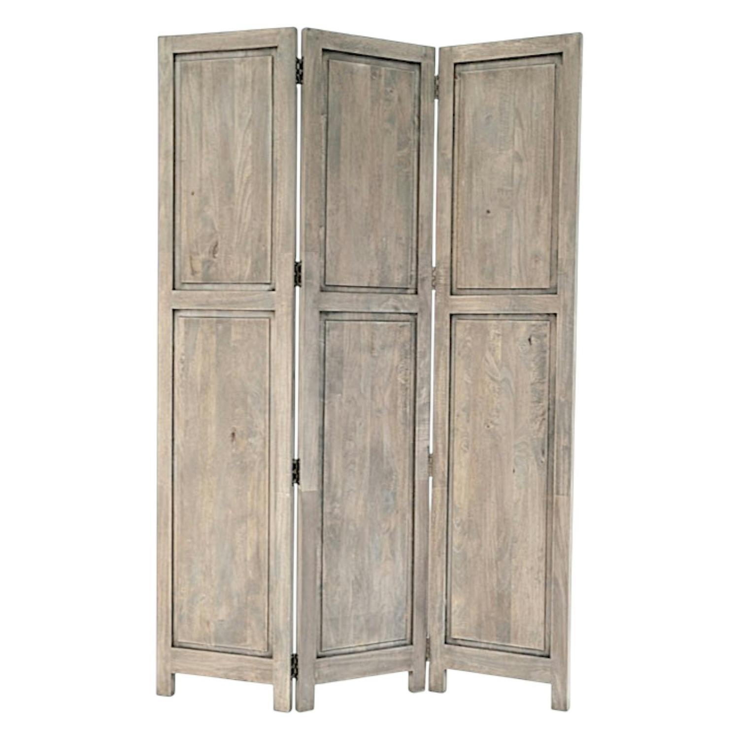 Paravent TRADITION 170 cm