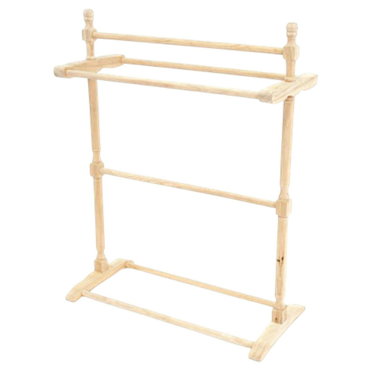 Porte serviette TRADITION 95 cm