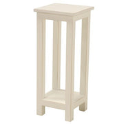 Tables gigognes en Bois Massif - Style traditionnel