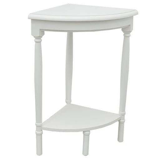 Sellette en bois massif - Style traditionnel