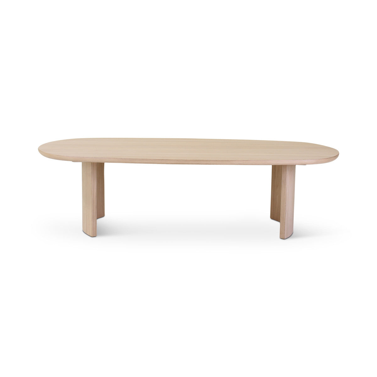 Table basse Essence en bois | LIGNART