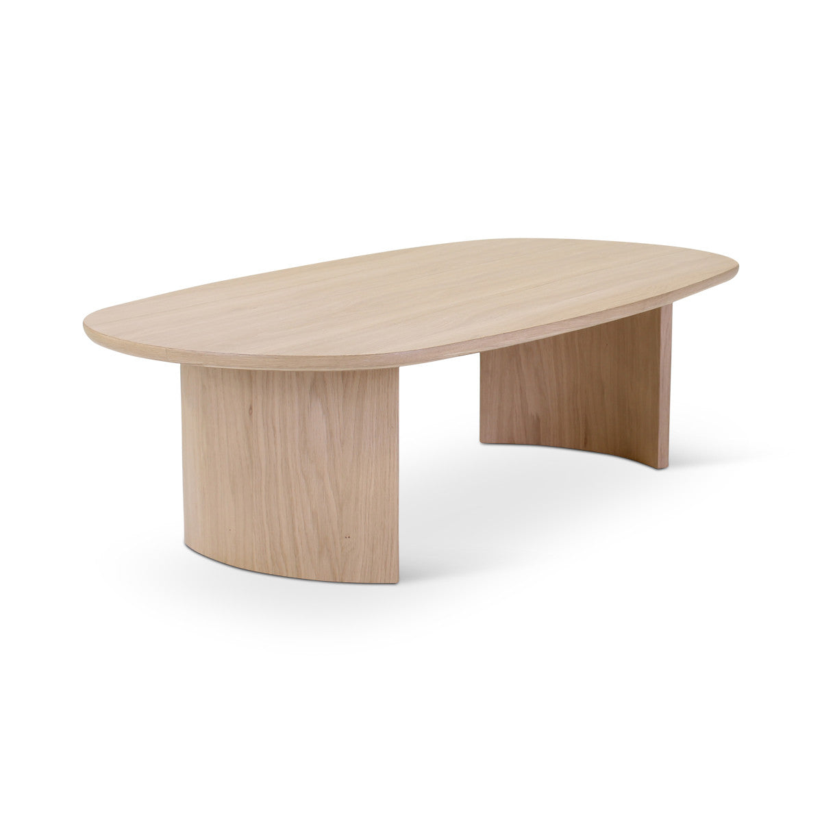 Table basse Essence en bois | LIGNART