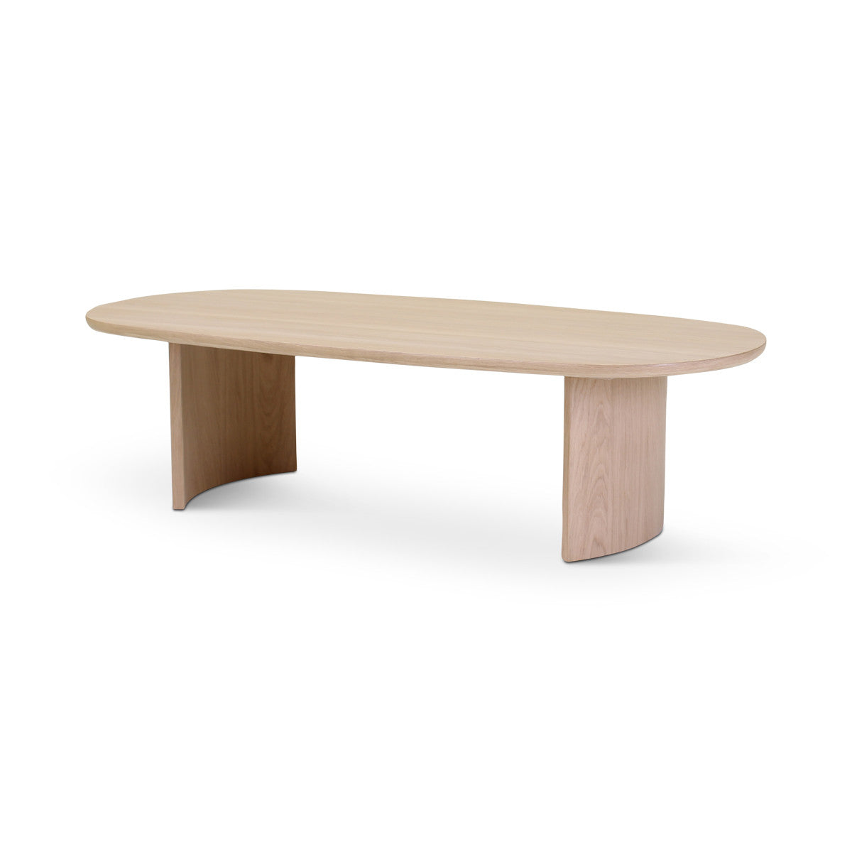 Table basse Essence en bois | LIGNART
