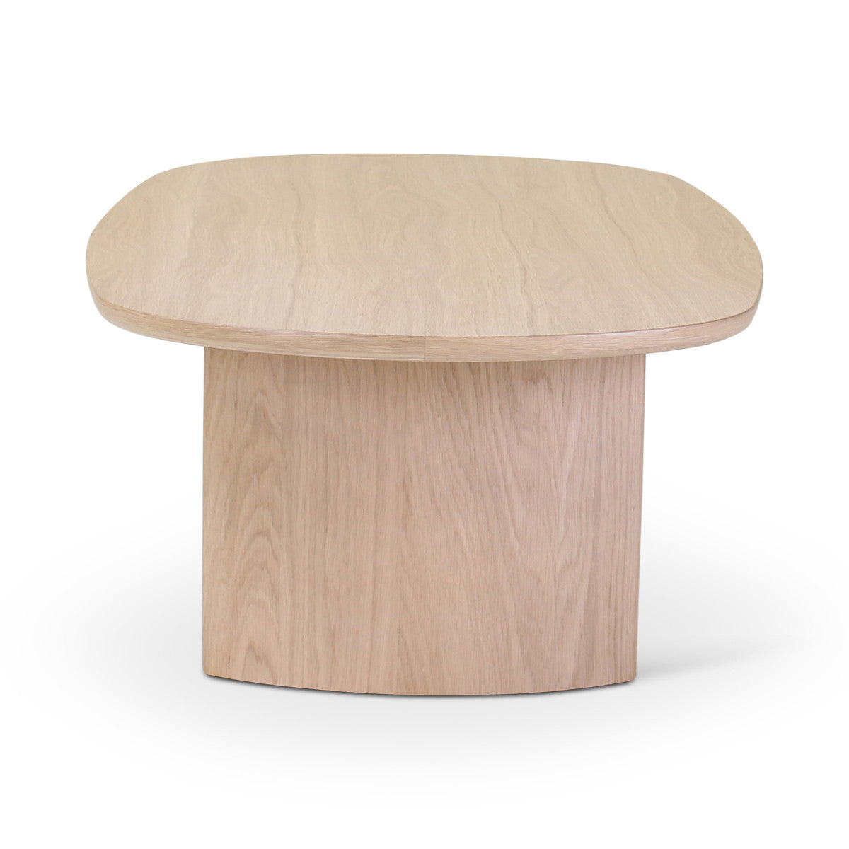 Table basse Essence en bois | LIGNART
