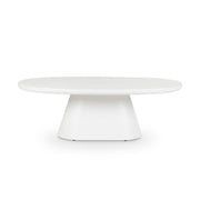 426 3114 Table Basse En Microciment Jade Castle Line.Html – Snow Jade – Taille standard