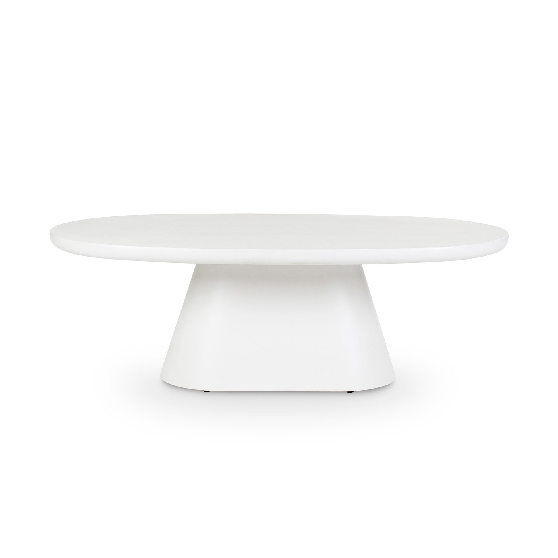 426 3114 Table Basse En Microciment Jade Castle Line.Html – Snow Jade – Taille standard