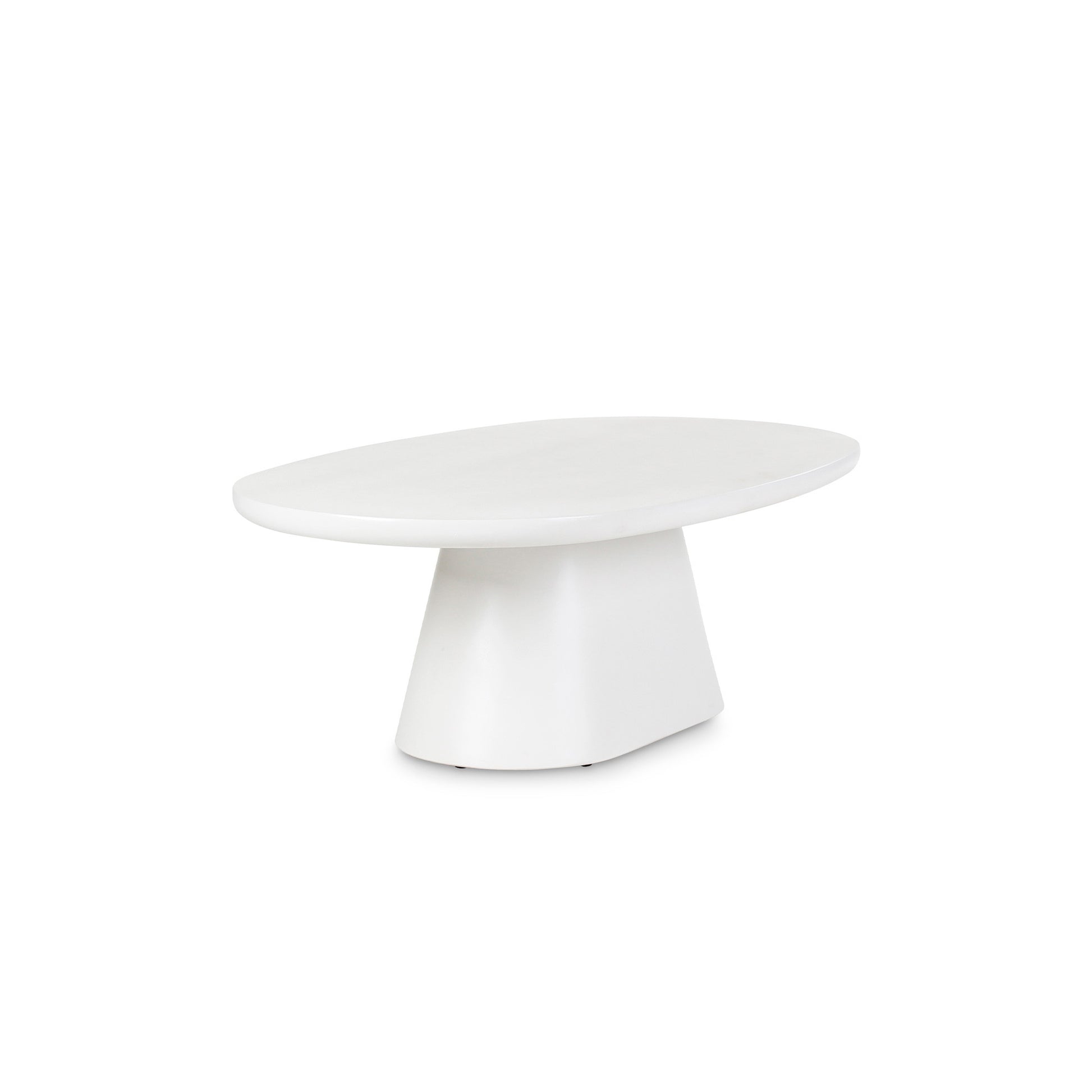 426 3114 Table Basse En Microciment Jade Castle Line.Html – Snow Jade – Taille standard