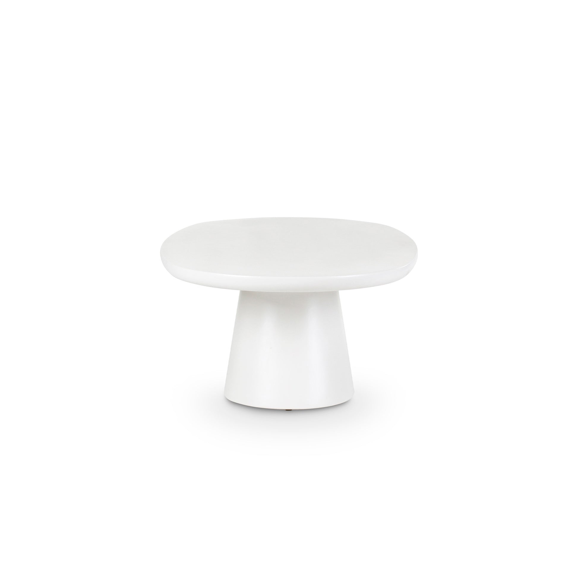 426 3114 Table Basse En Microciment Jade Castle Line.Html – Snow Jade – Taille standard