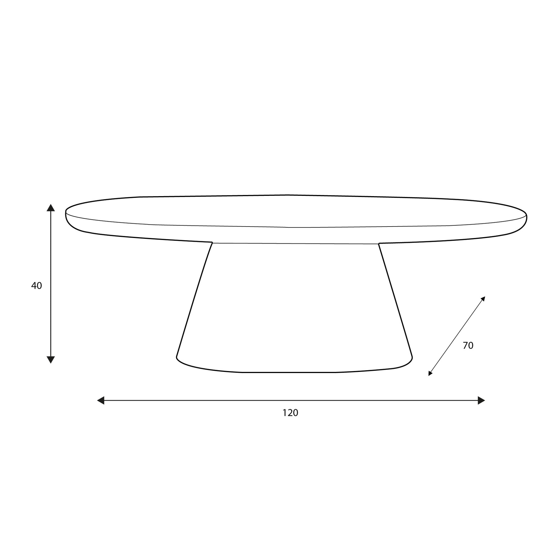 426 3114 Table Basse En Microciment Jade Castle Line.Html – Snow Jade – Taille standard
