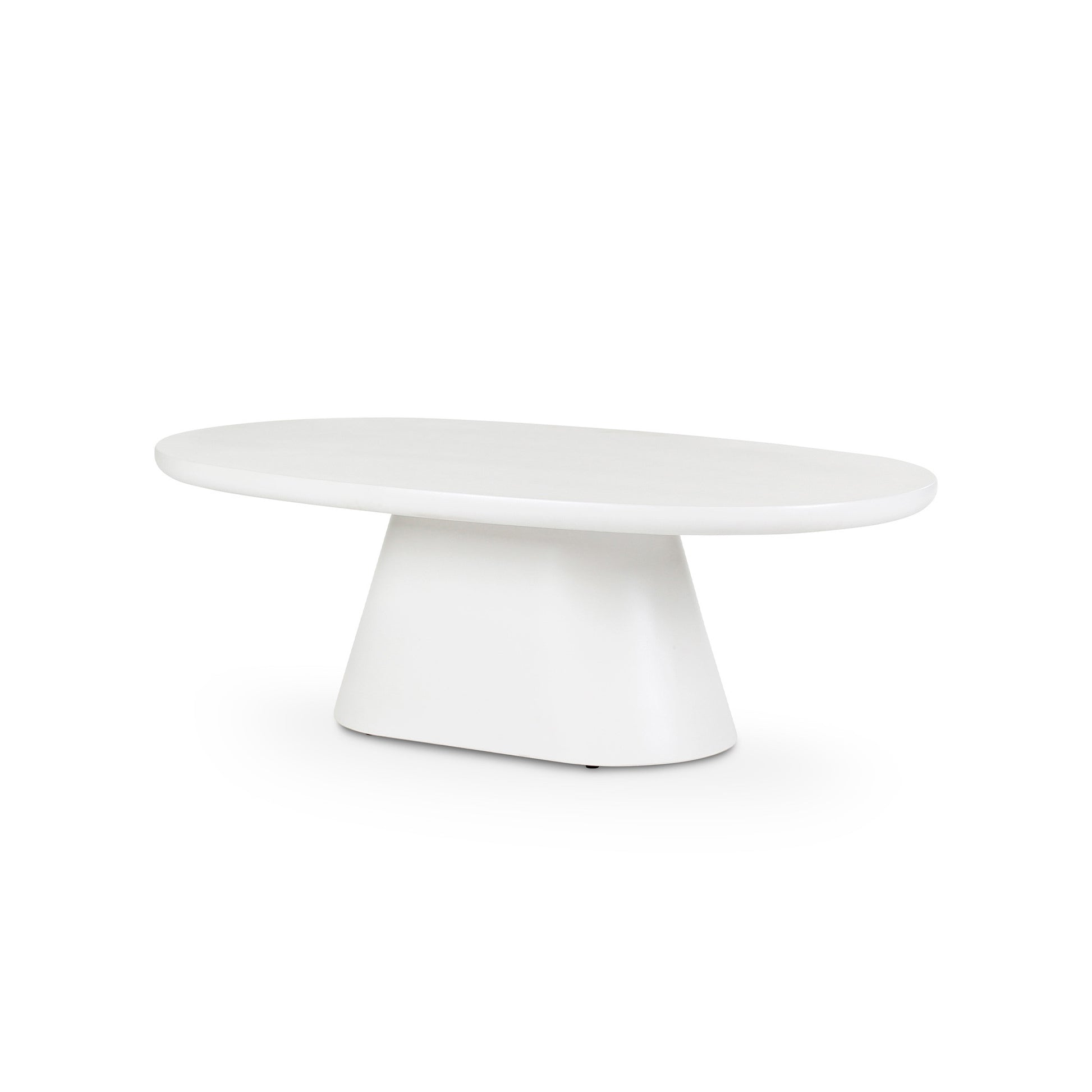 426 3114 Table Basse En Microciment Jade Castle Line.Html – Snow Jade – Taille standard