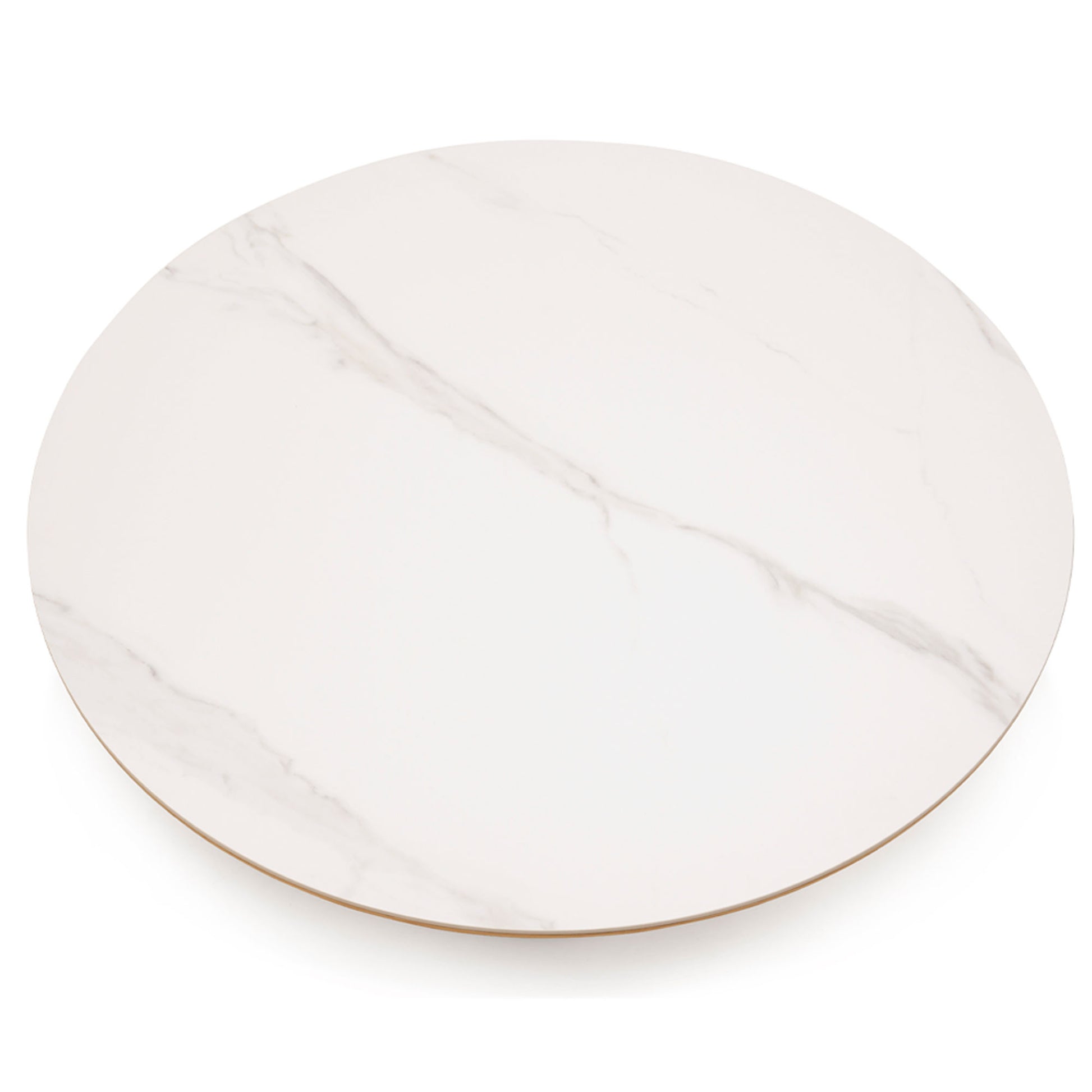 Table basse Horizon en céramique | LIGNART