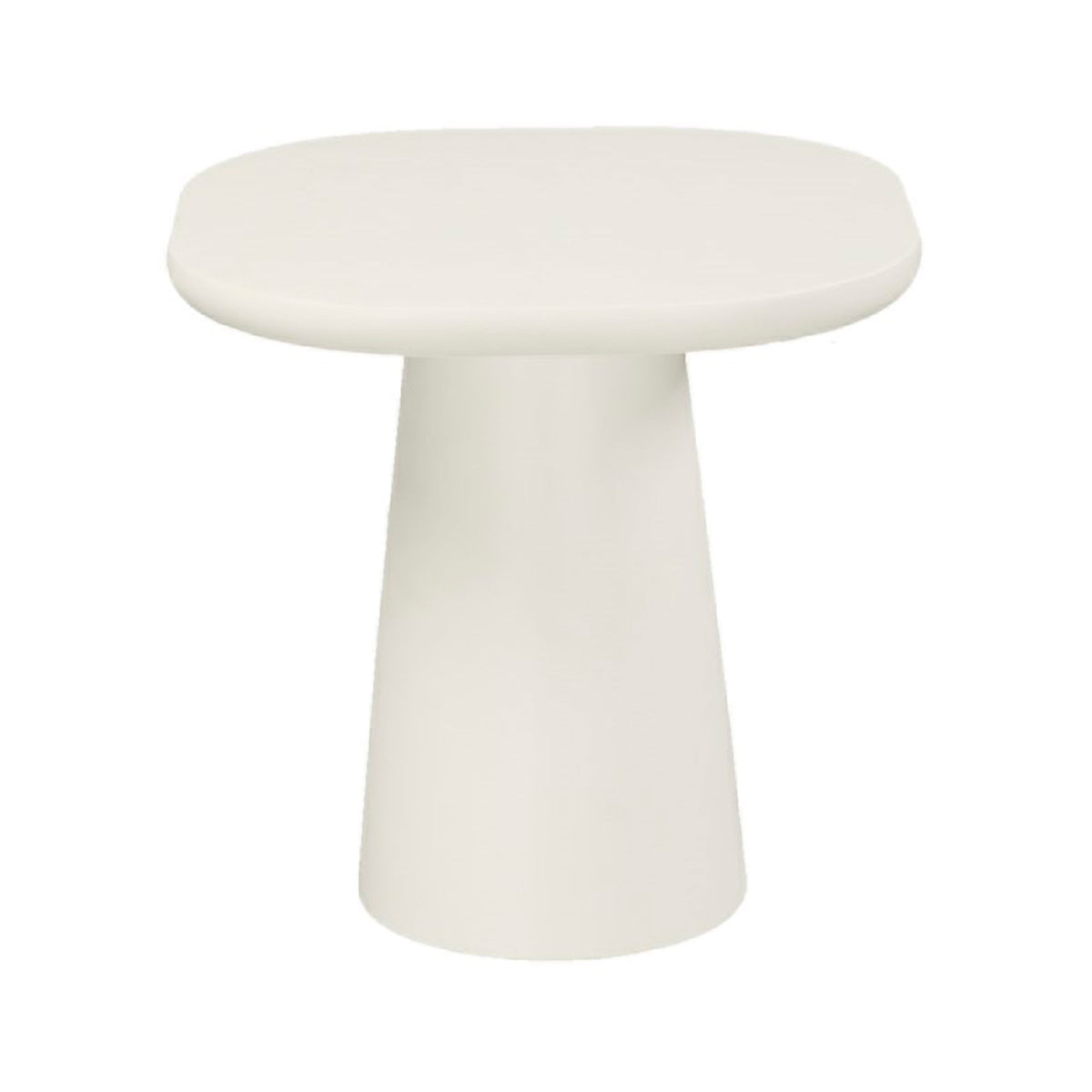 430 3121 Table D Appoint En Microciment Jade.Html – Snow Jade – Taille standard
