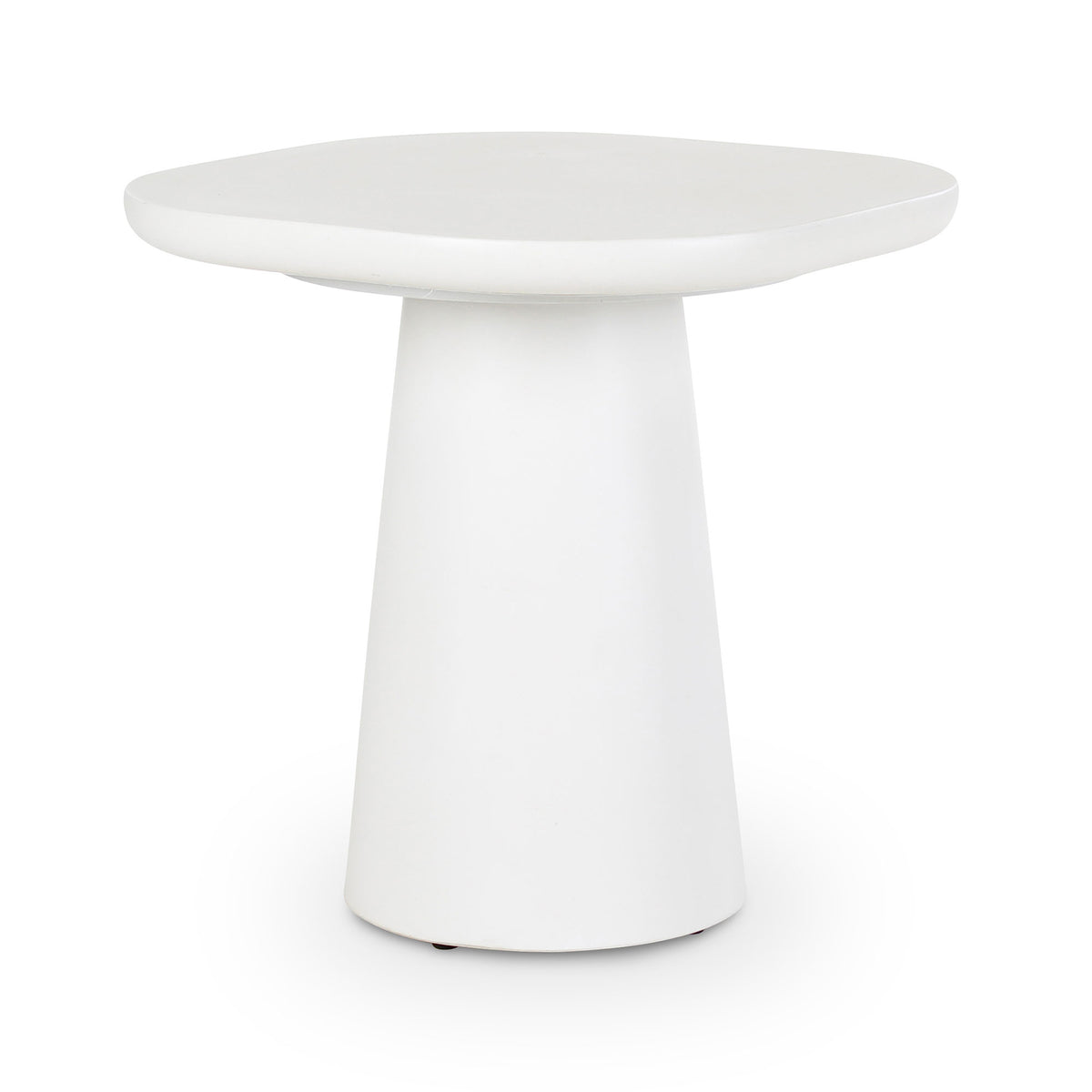 430 3121 Table D Appoint En Microciment Jade.Html – Snow Jade – Taille standard