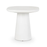 430 3121 Table D Appoint En Microciment Jade.Html – Snow Jade – Taille standard