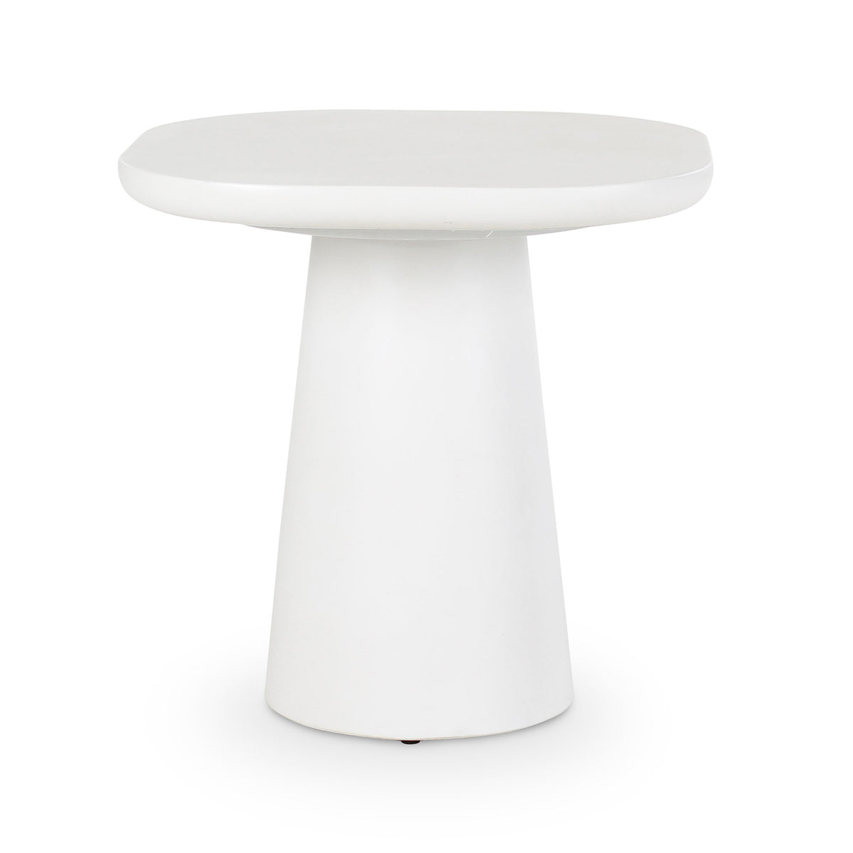 430 3121 Table D Appoint En Microciment Jade.Html – Snow Jade – Taille standard