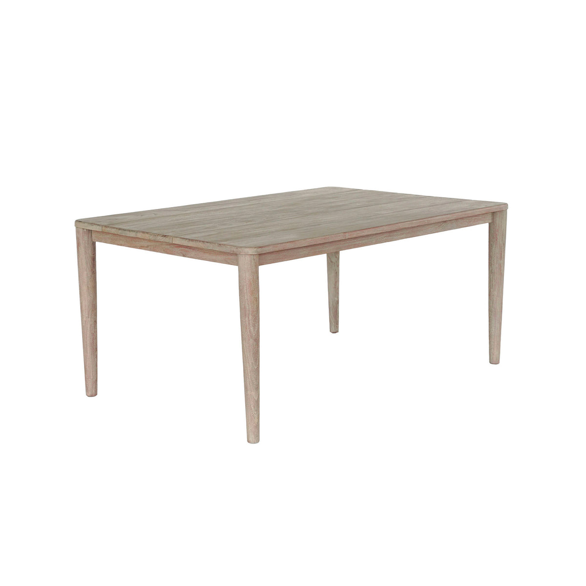 Table de Jardin Anaïs | LIGNART