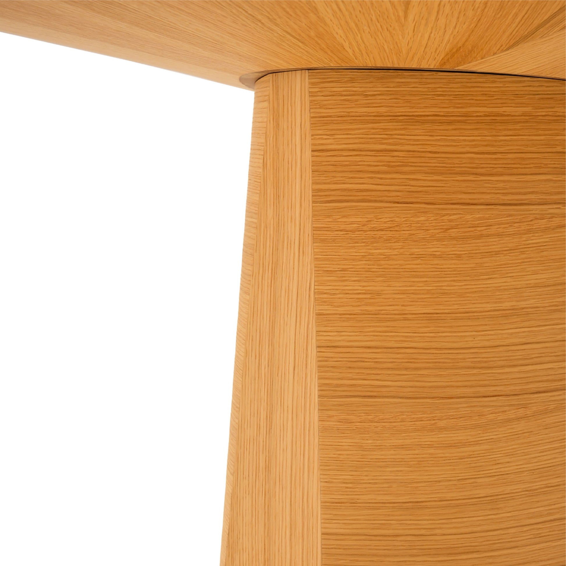Table de repas Élégance | LIGNART