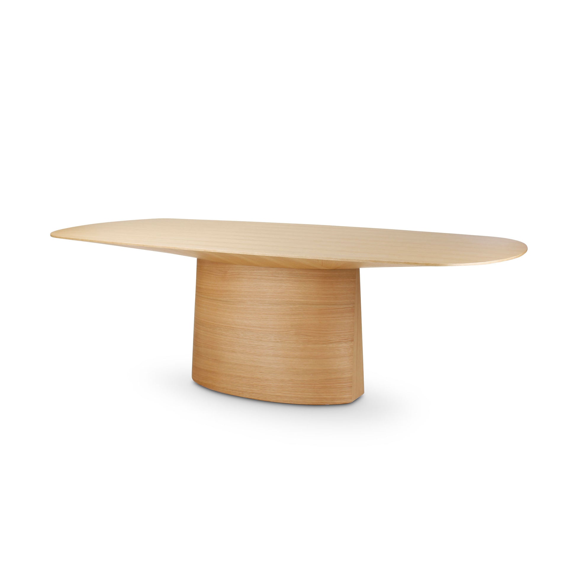 Table de repas Élégance | LIGNART