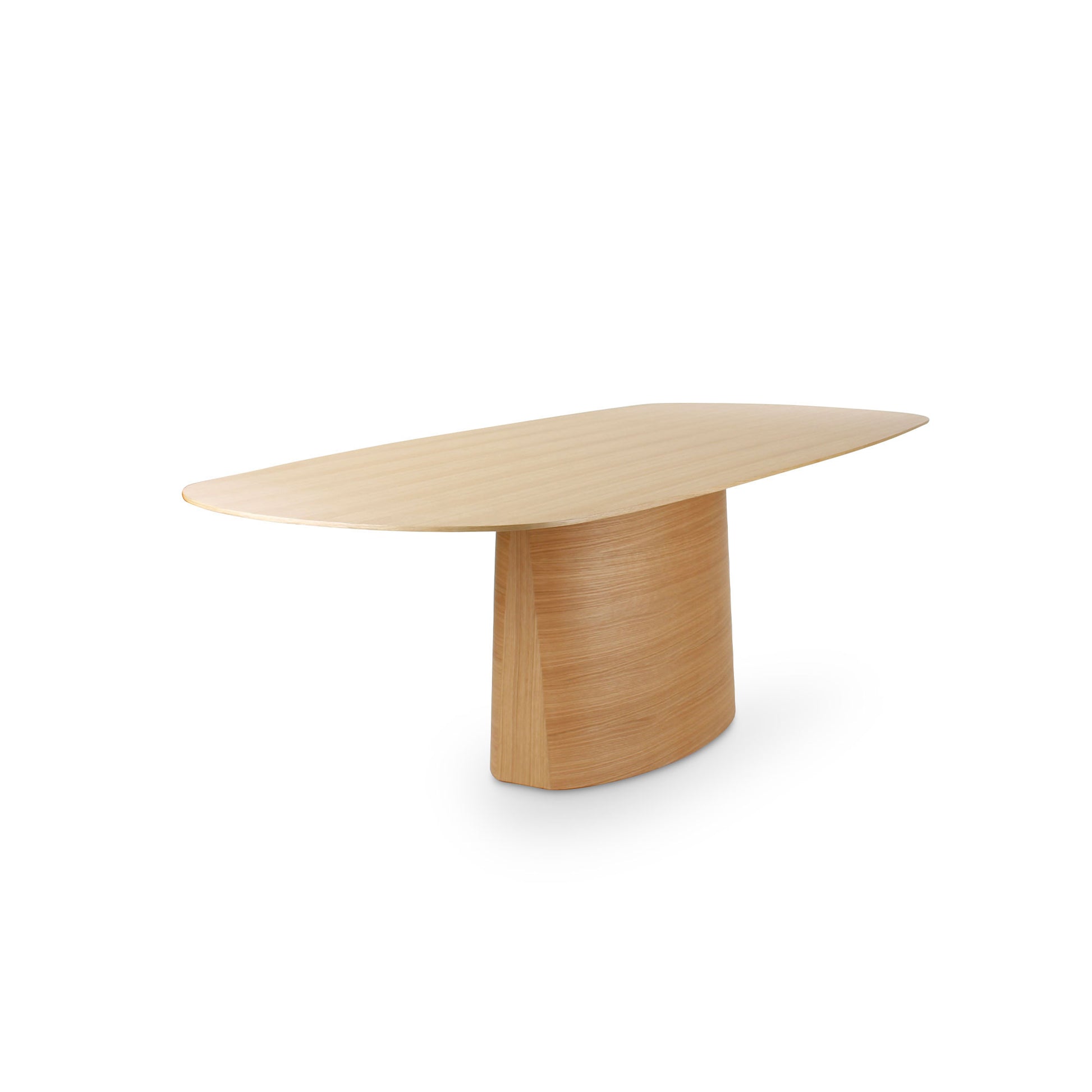 Table de repas Élégance | LIGNART