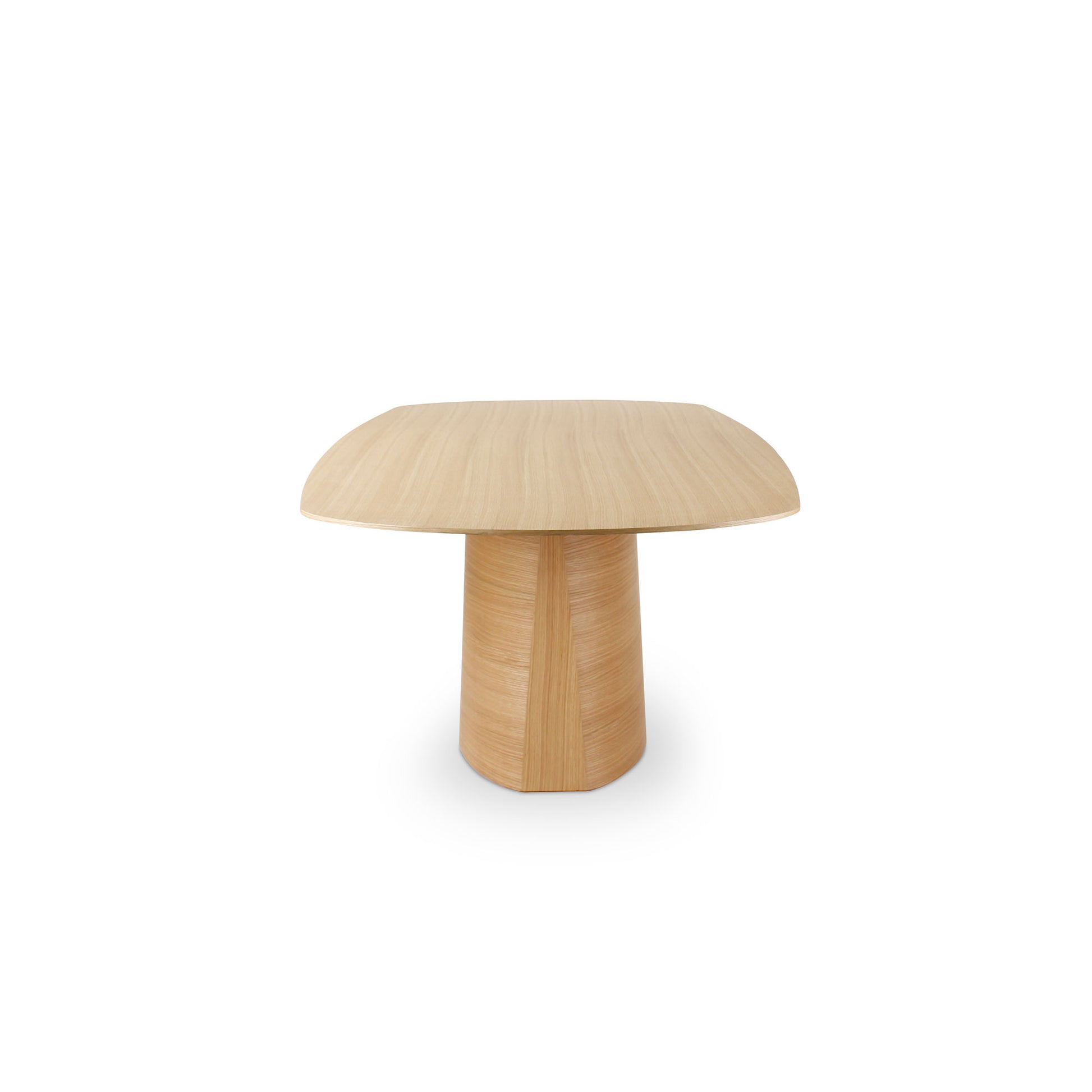 Table de repas Élégance | LIGNART