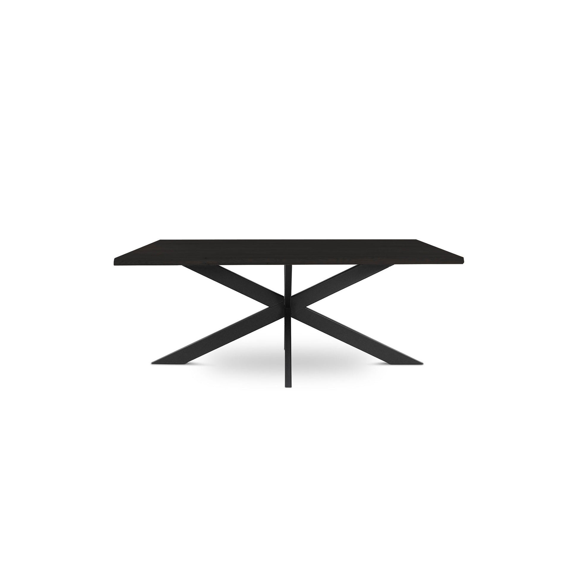 Table Horizon en Chêne Massif | LIGNART