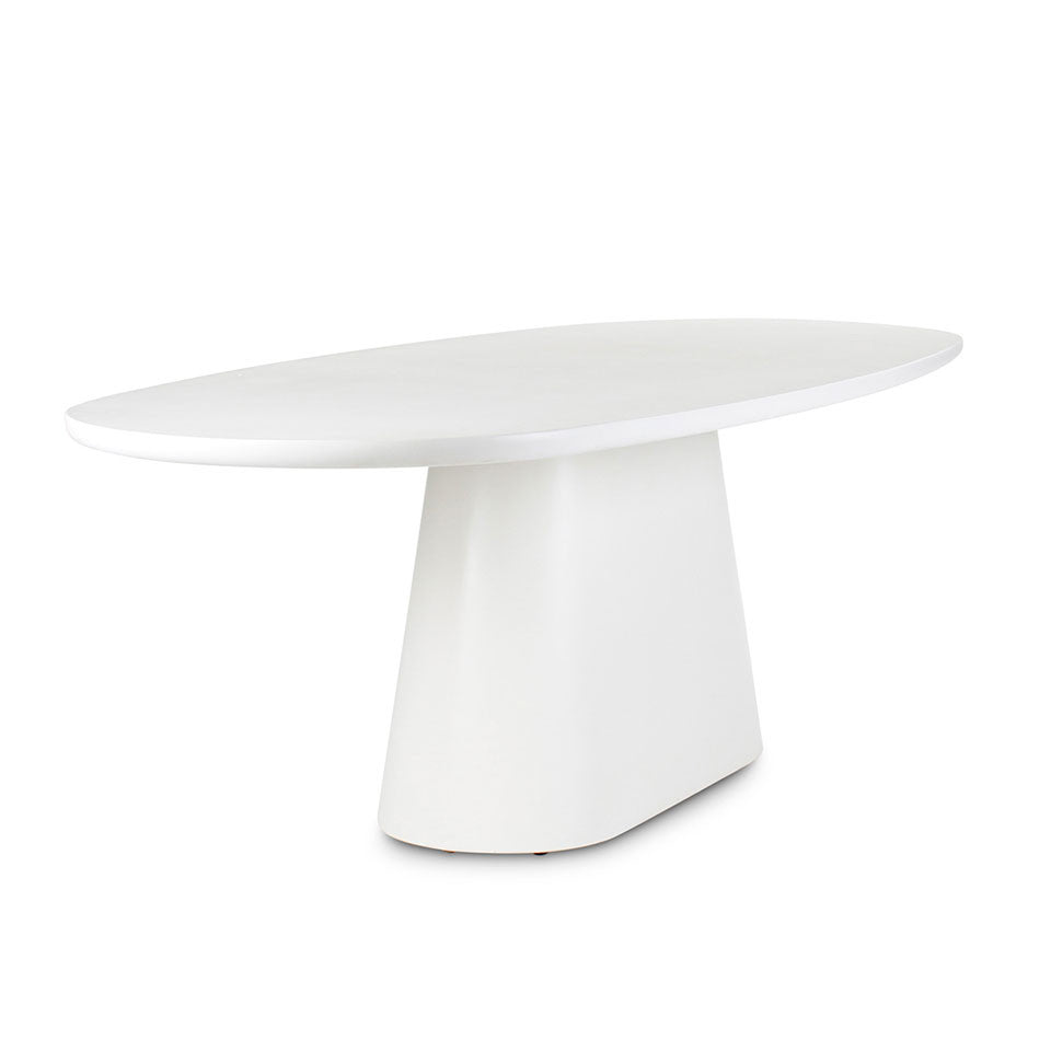 429 3119 Table De Salle A Manger En Microciment Jade.Html – Snow Jade – Taille standard