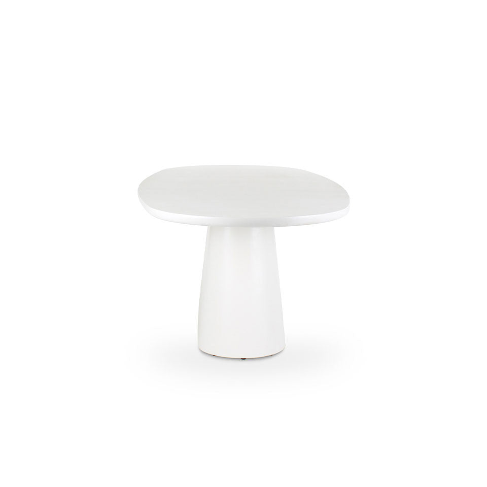429 3119 Table De Salle A Manger En Microciment Jade.Html – Snow Jade – Taille standard