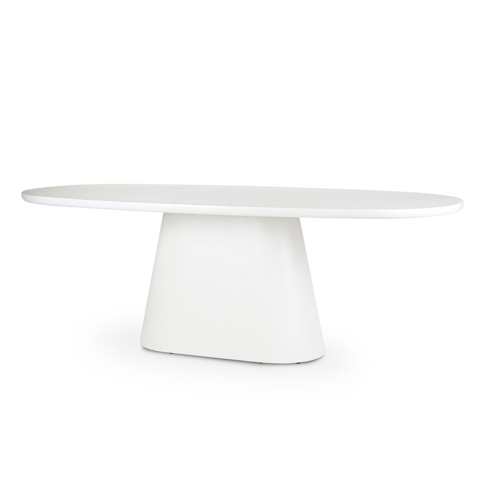 429 3119 Table De Salle A Manger En Microciment Jade.Html – Snow Jade – Taille standard