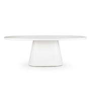 429 3119 Table De Salle A Manger En Microciment Jade.Html – Snow Jade – Taille standard