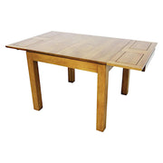 Table à manger en bois Massif - Style moderne