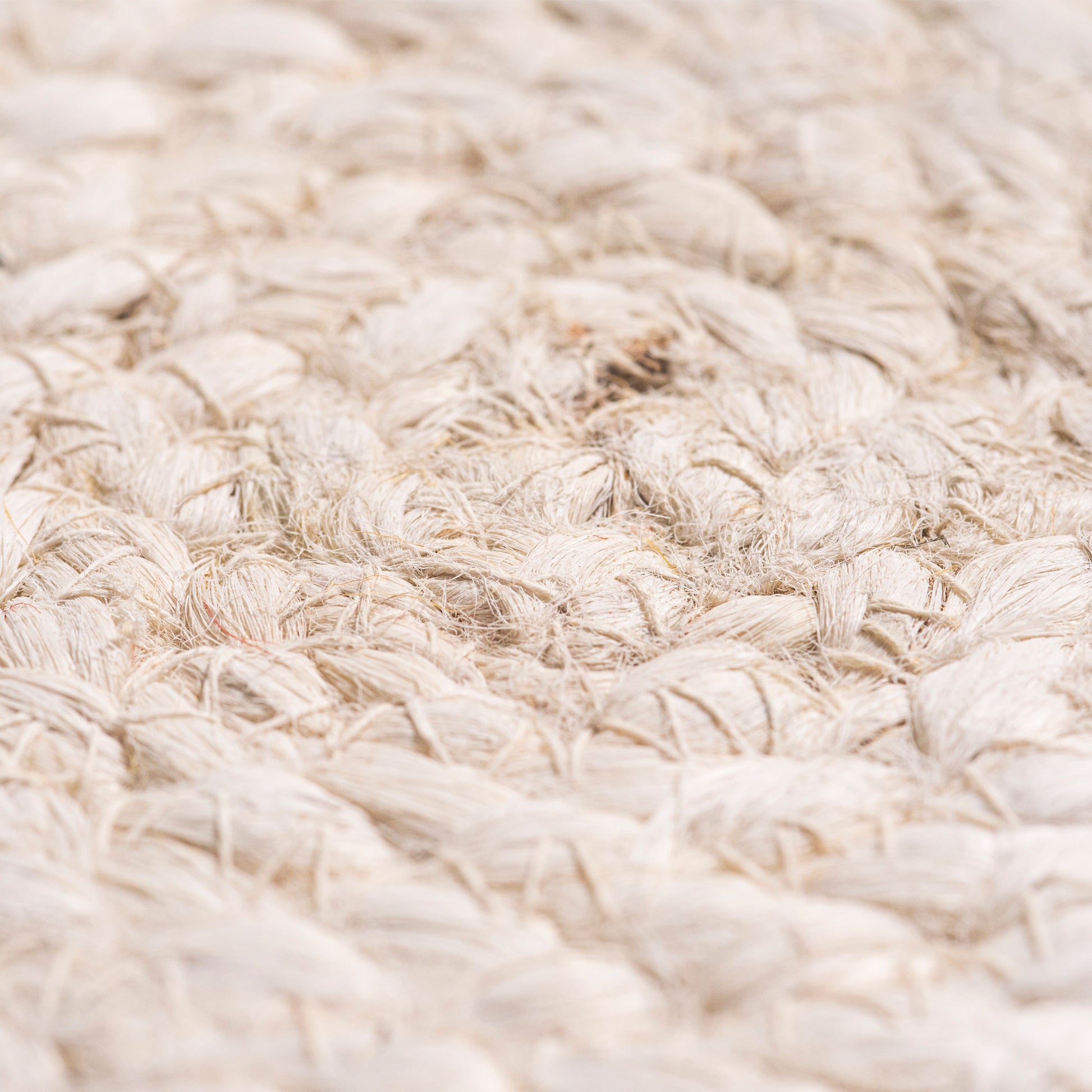 343 2658 Tapis Anna Jute.Html – Default – 200x290 cm