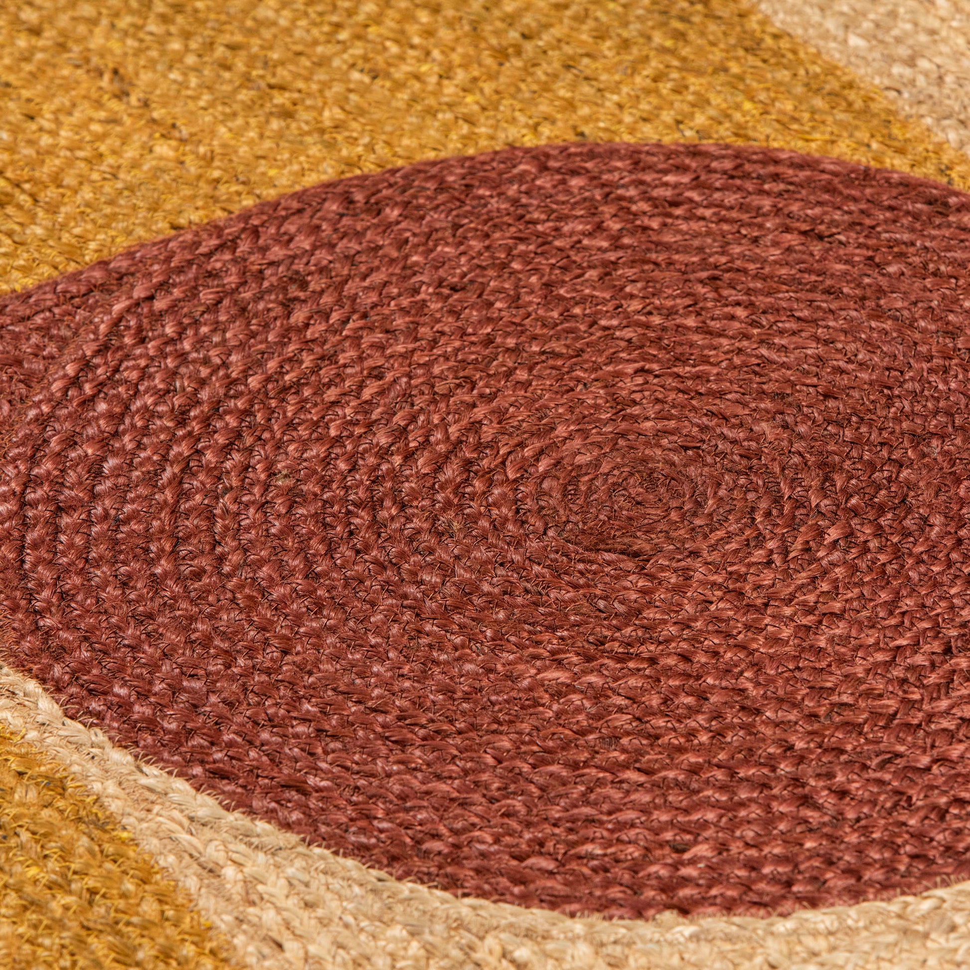 343 2658 Tapis Anna Jute.Html – Default – 200x290 cm