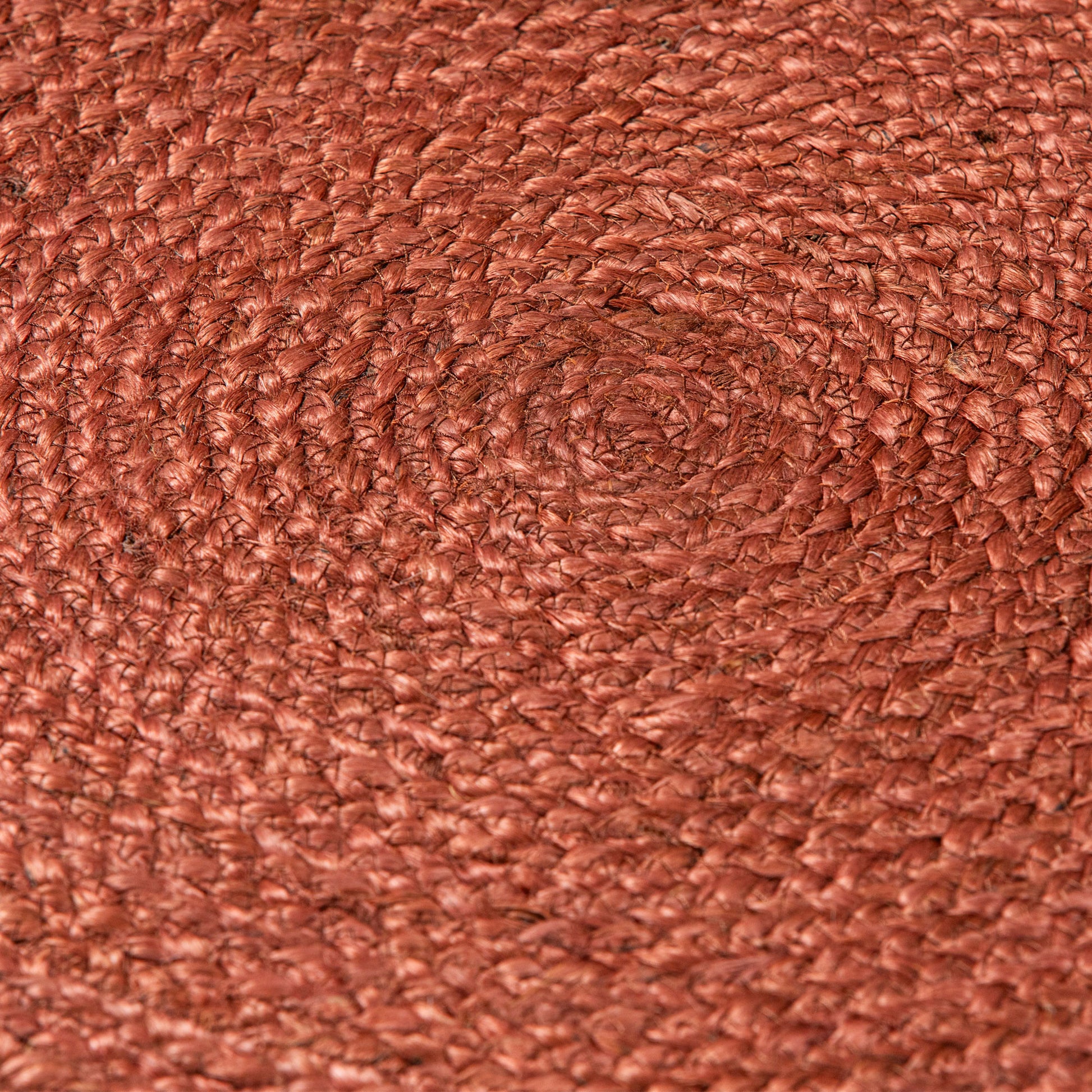 343 2658 Tapis Anna Jute.Html – Default – 160x230 cm