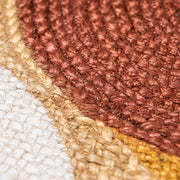 343 2658 Tapis Anna Jute.Html – Default – 200x290 cm