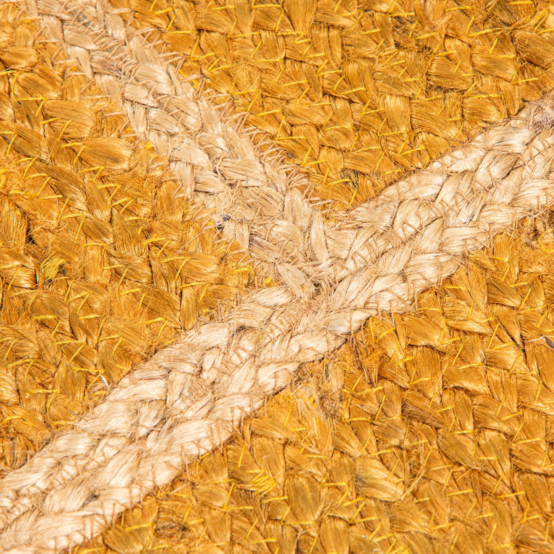 343 2658 Tapis Anna Jute.Html – Default – 160x230 cm