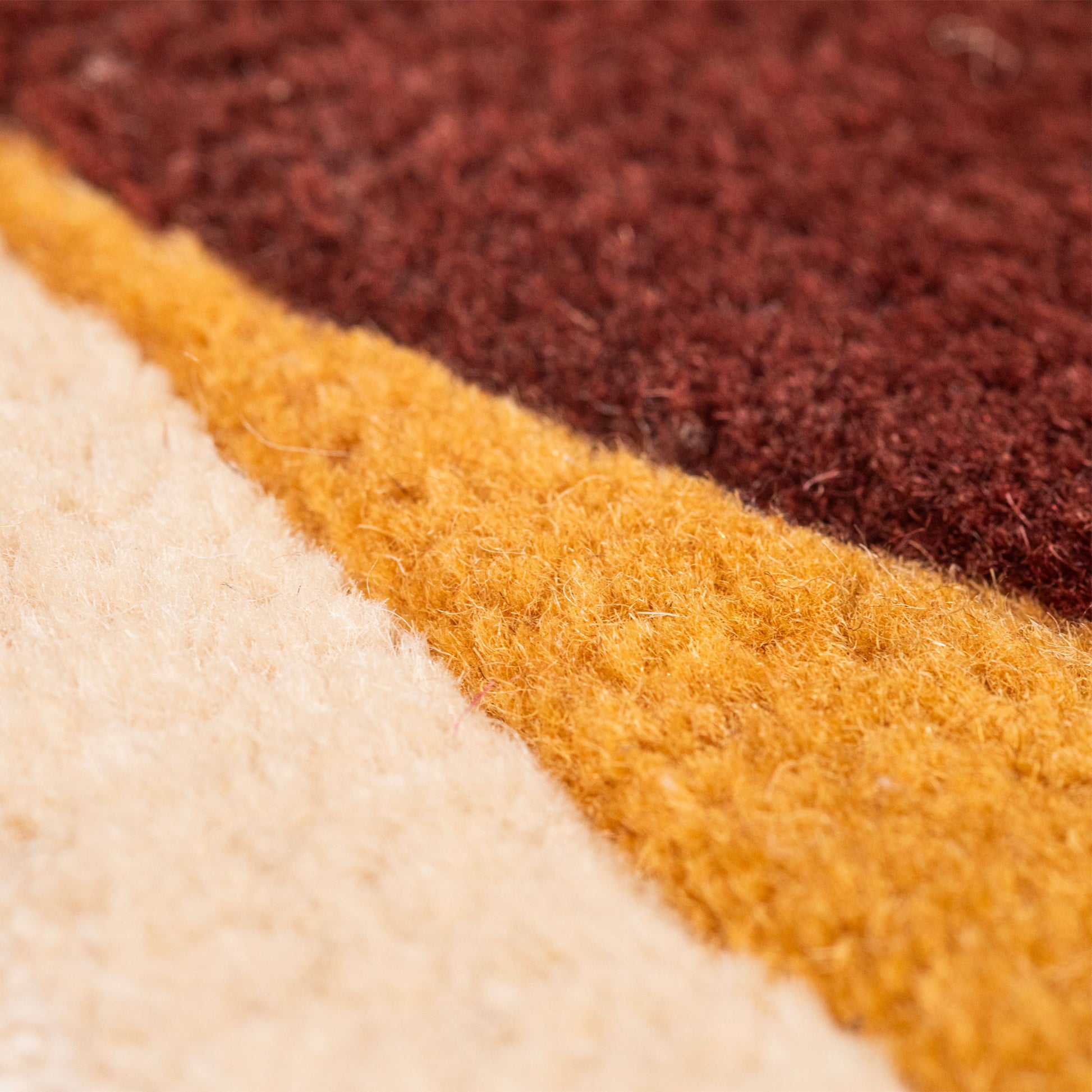344 2661 Tapis Anna Laine.Html – Default – 160x230 cm