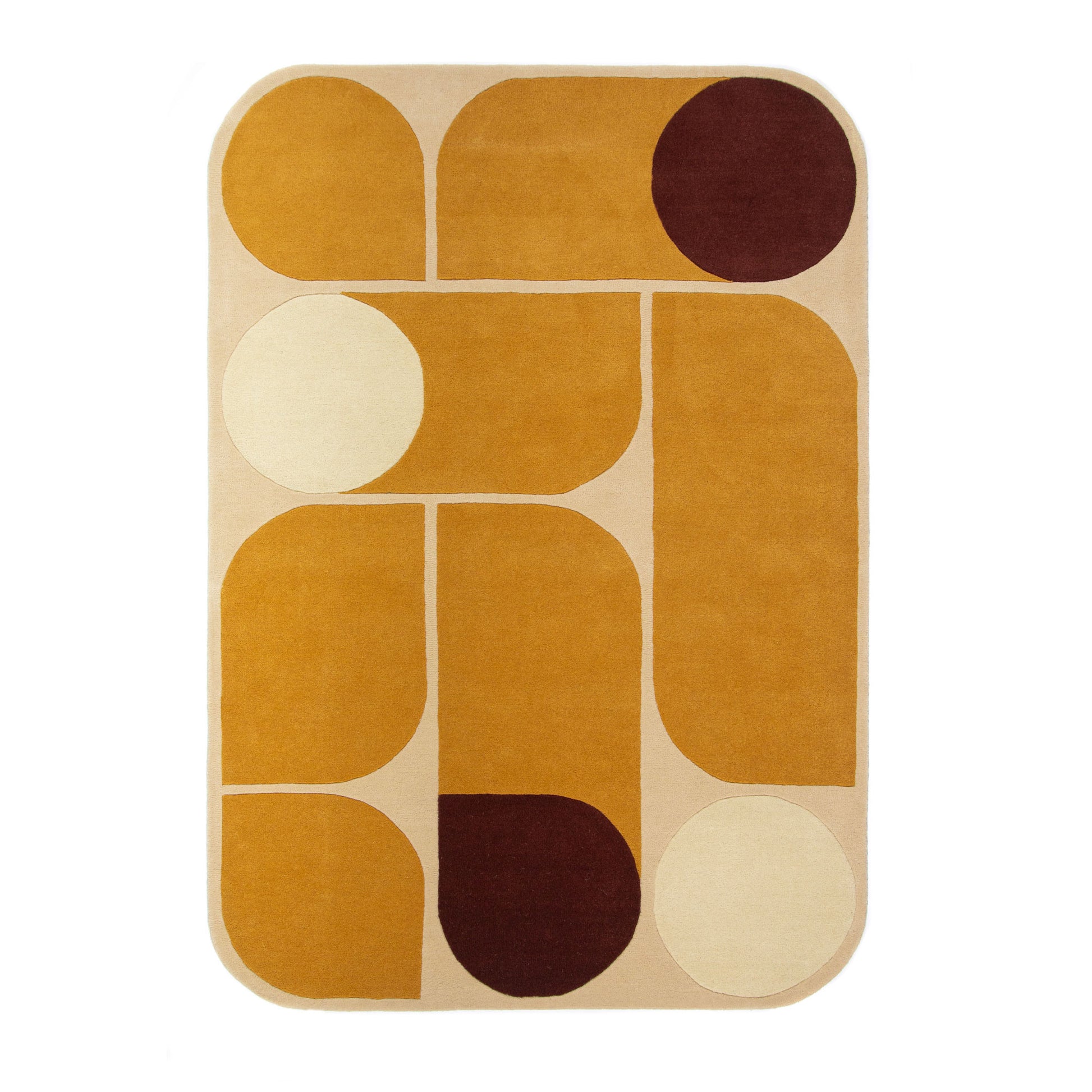 344 2661 Tapis Anna Laine.Html – Default – 160x230 cm