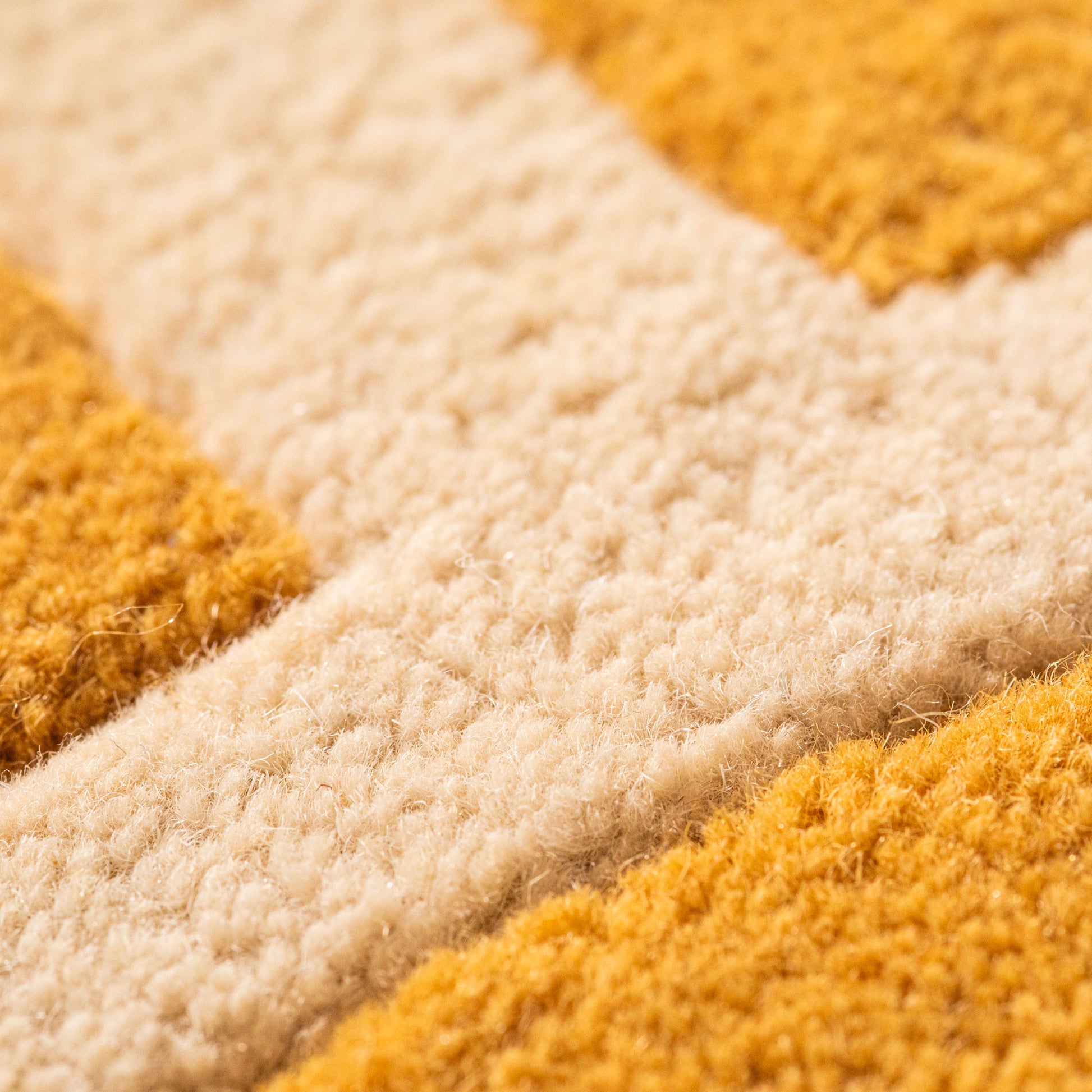 344 2661 Tapis Anna Laine.Html – Default – 160x230 cm
