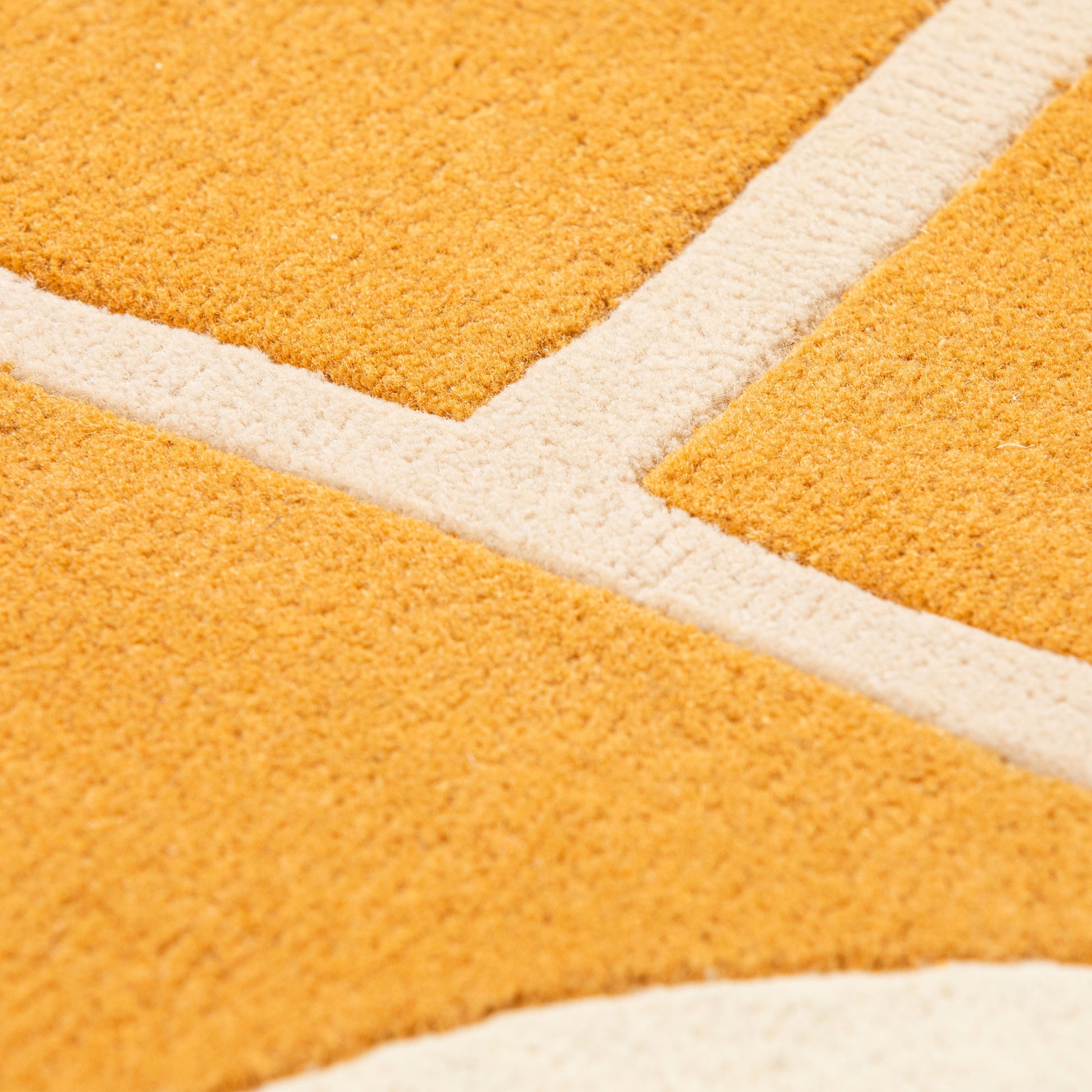 344 2661 Tapis Anna Laine.Html – Default – 200x290 cm