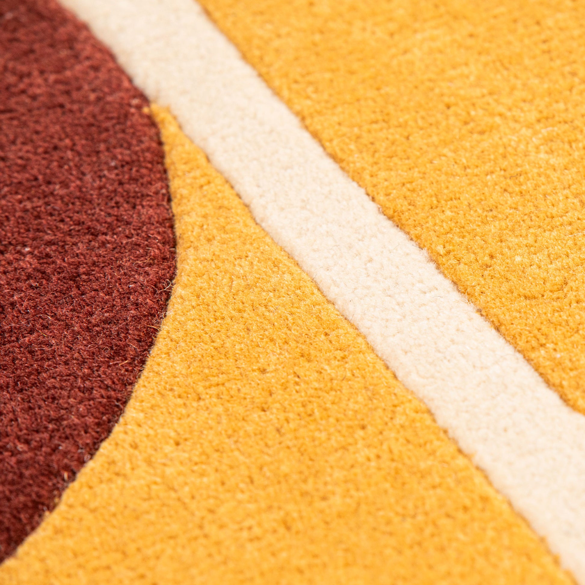 344 2661 Tapis Anna Laine.Html – Default – 160x230 cm