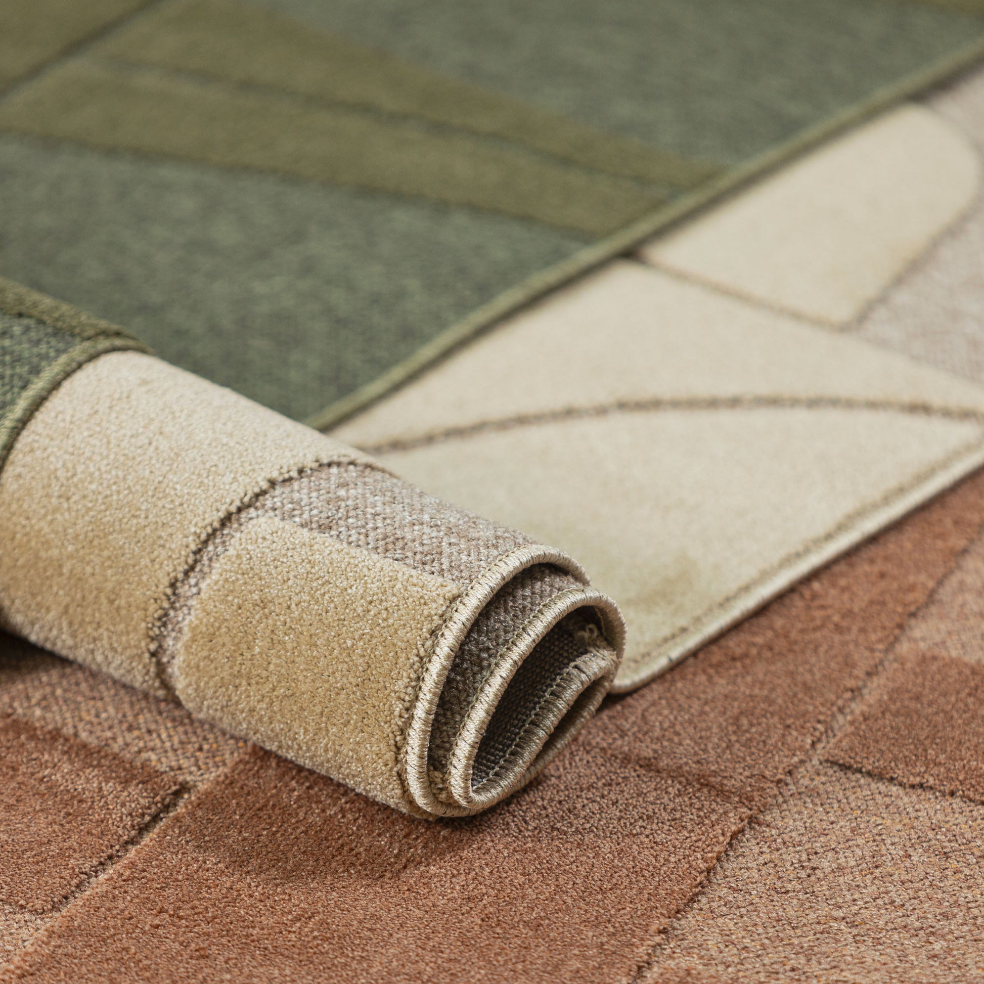359 2789 Tapis Baltimore.Html – Sable Baltimore – 200x290 cm