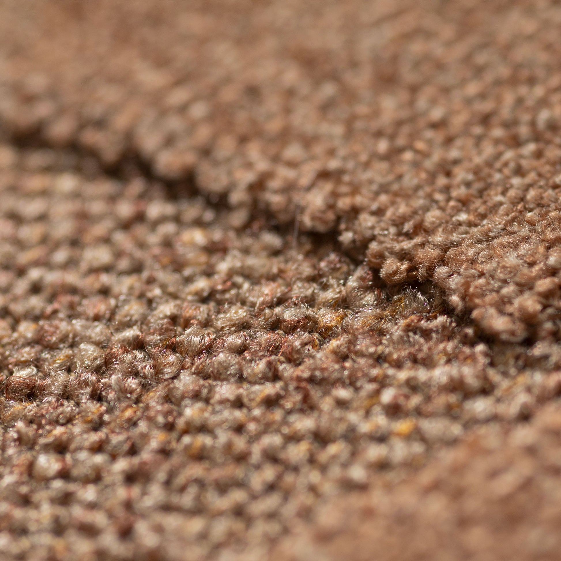 359 2789 Tapis Baltimore.Html – Kaki Baltimore – 160x230 cm