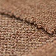 359 2789 Tapis Baltimore.Html – Kaki Baltimore – 200x290 cm